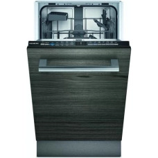 Siemens SR61HX08KE