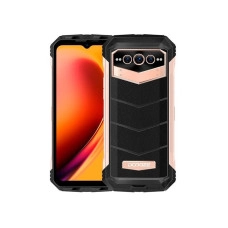 DOOGEE V Max 12/256GB Sunshine Gold