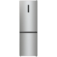 Gorenje NRK6192AXL4