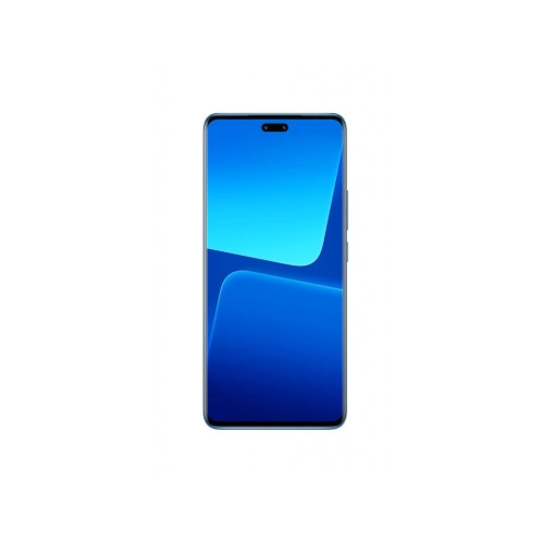 Xiaomi 13 Lite: Stylish 8/128GB Blue Edition