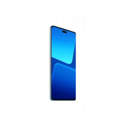 Xiaomi 13 Lite: Stylish 8/128GB Blue Edition