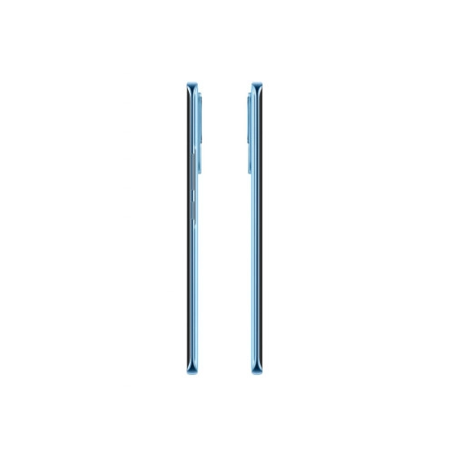 Xiaomi 13 Lite: Stylish 8/128GB Blue Edition
