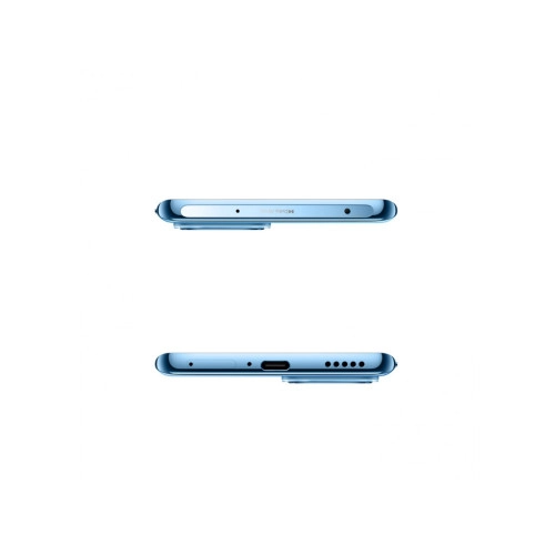 Xiaomi 13 Lite: Stylish 8/128GB Blue Edition