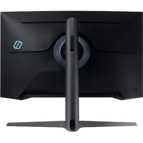 Samsung Odyssey G7 (LC27G75TQSRXEN)