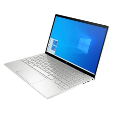 HP Envy 13-ba1025od (2S4W4UA)