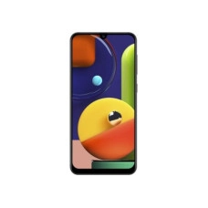 Samsung Galaxy A50s 2019 SM-A5070 6/128GB Green