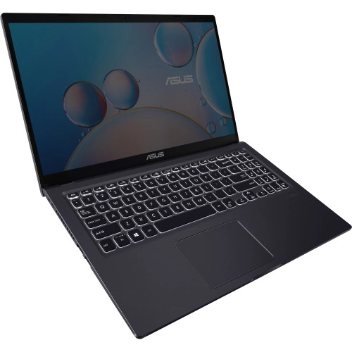 Ноутбук Asus Y1511CUA (Y1511CUA-BQ354R)