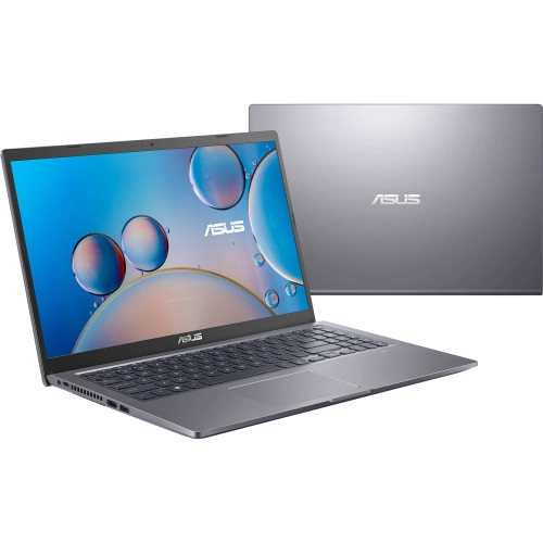 Ноутбук Asus Y1511CUA (Y1511CUA-BQ354R)