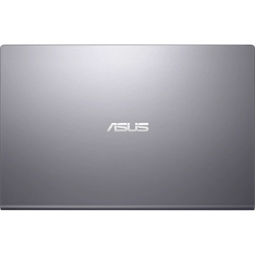 Ноутбук Asus Y1511CUA (Y1511CUA-BQ354R)
