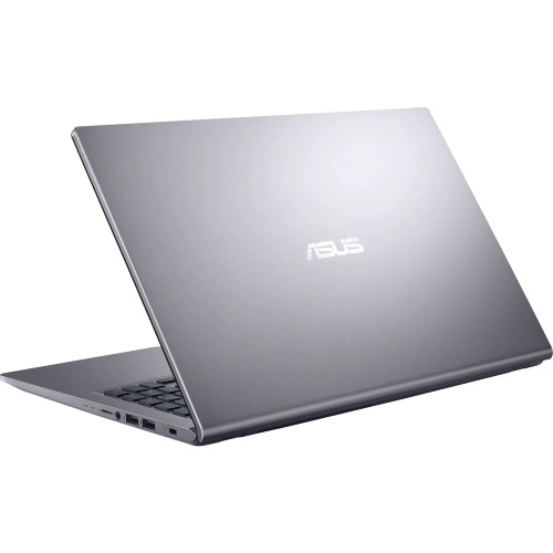 Ноутбук Asus Y1511CUA (Y1511CUA-BQ354R)