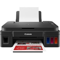 Canon G3416 (2315C052)