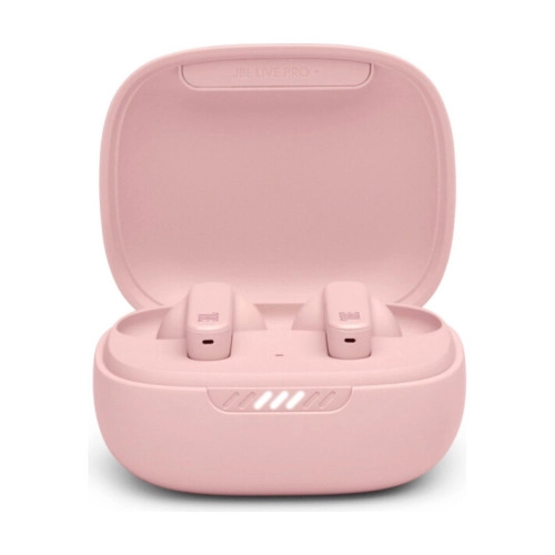 JBL Live Pro+ TWS Pink (JBLLIVEPROPTWSPIK)