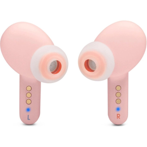 JBL Live Pro+ TWS Pink (JBLLIVEPROPTWSPIK)