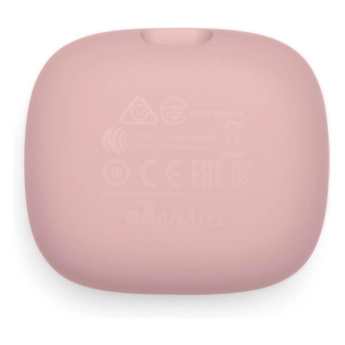 JBL Live Pro+ TWS Pink (JBLLIVEPROPTWSPIK)