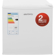 Elenberg MR-48