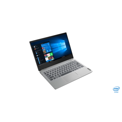 Ноутбук Lenovo ThinkBook 13s IML (20RR0005IX)