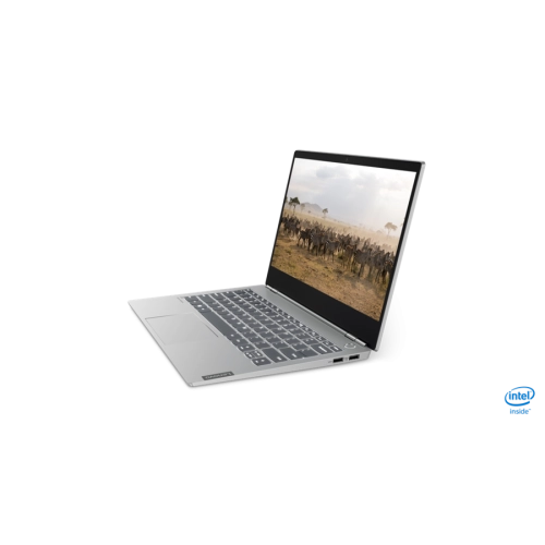 Ноутбук Lenovo ThinkBook 13s IML (20RR0005IX)
