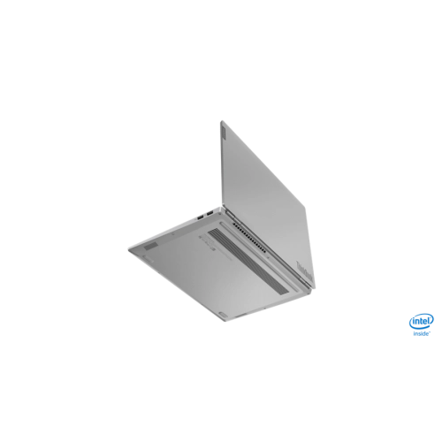 Ноутбук Lenovo ThinkBook 13s IML (20RR0005IX)