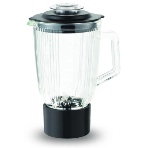 Tefal Masterchef Grande QB813D38: Ваш незамінний помічник у кулінарії