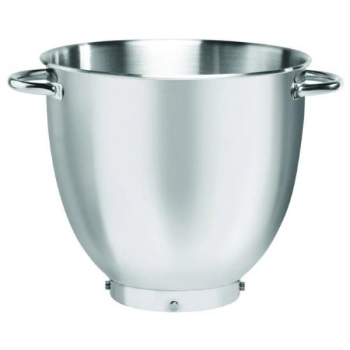 Tefal Masterchef Grande QB813D38: Ваш незамінний помічник у кулінарії