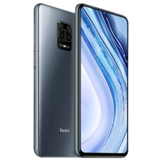 Xiaomi Redmi Note 9 Pro 6/128GB Grey
