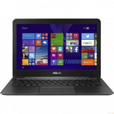 Asus ZenBook UX305FA (UX305FA-FB265T)