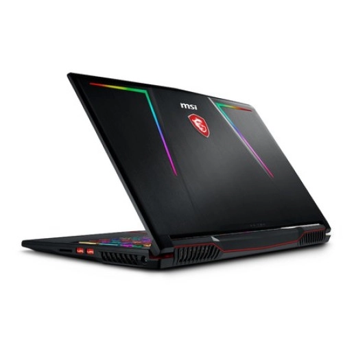Ноутбук MSI GE63 Raider RGB 9SE (GE639SE-1050US)