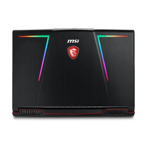 Ноутбук MSI GE63 Raider RGB 9SE (GE639SE-1050US)