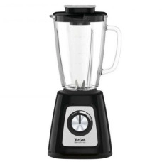 Tefal BLENDFORCE II BL4388