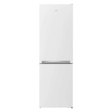 Beko RCNA366K30W