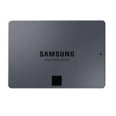 Samsung 860 QVO 2 TB (MZ-76Q2T0BW)