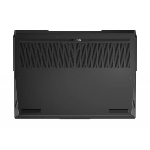 Lenovo Legion 5 Pro 16ARH7H (82RG001HUS)
