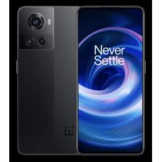 OnePlus Ace 12/512GB Black