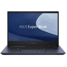 Asus ExpertBook B5 B5402CEA (B5402CEA-KC0117X)