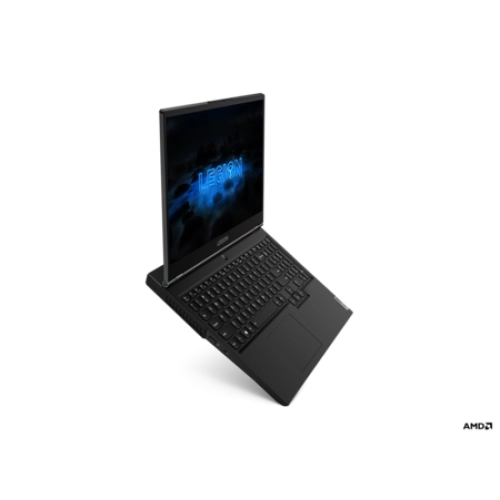 Ноутбук Lenovo Legion 5 15ARH05H (82B10066IX)