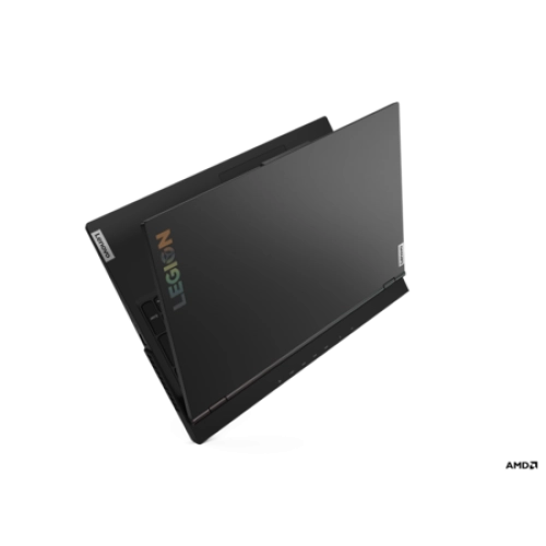 Ноутбук Lenovo Legion 5 15ARH05H (82B10066IX)