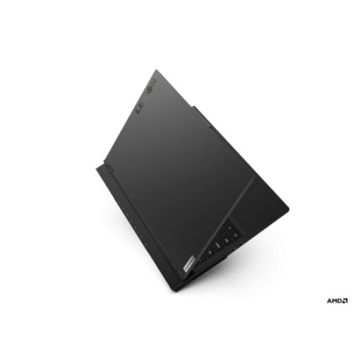Ноутбук Lenovo Legion 5 15ARH05H (82B10066IX)