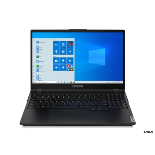 Ноутбук Lenovo Legion 5 15ARH05H (82B10066IX)