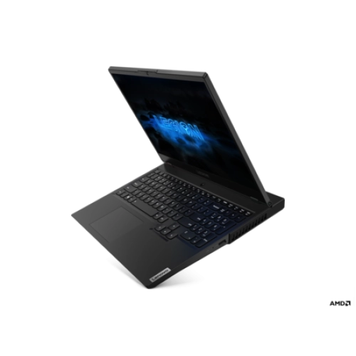 Ноутбук Lenovo Legion 5 15ARH05H (82B10066IX)