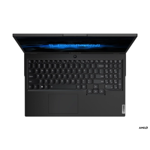 Ноутбук Lenovo Legion 5 15ARH05H (82B10066IX)