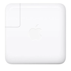 Apple 61W USB-C Power Adapter MNF72
