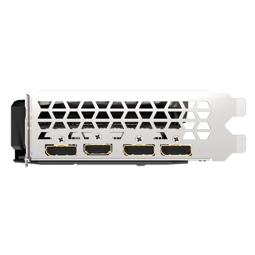 Gigabyte GeForce RTX2060 SUPER 8192Mb WINDFORCE (GV-N206SWF2-8GD)