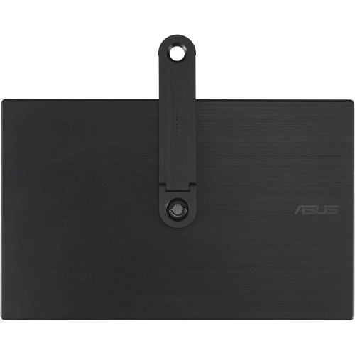ASUS ZenScreen MB166CR (90LM07D3-B03170)
