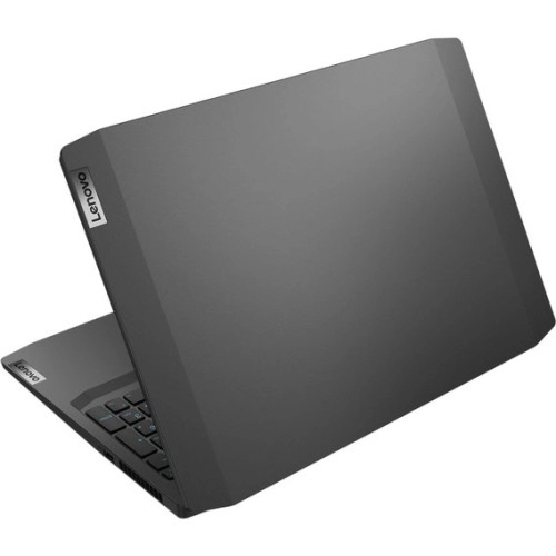 Ноутбук Lenovo IdeaPad Gaming 3 15IMH05 (81Y400QSRM)