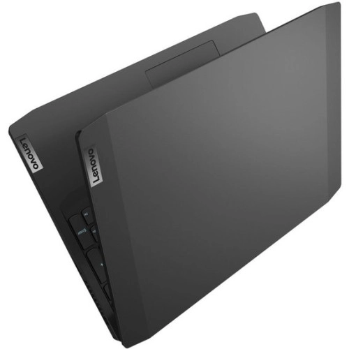 Ноутбук Lenovo IdeaPad Gaming 3 15IMH05 (81Y400QSRM)