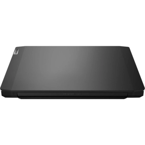 Ноутбук Lenovo IdeaPad Gaming 3 15IMH05 (81Y400QSRM)