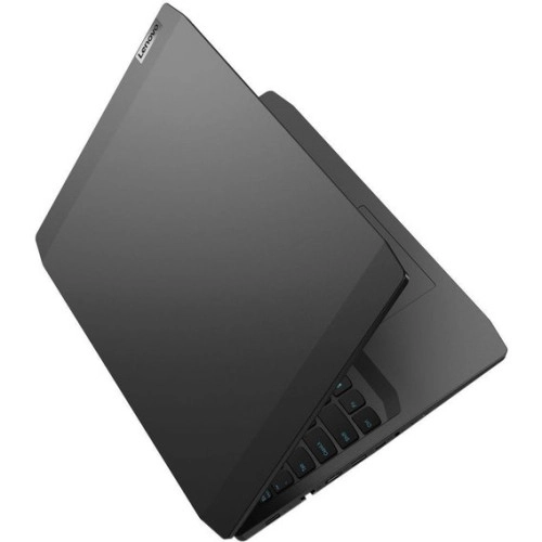 Ноутбук Lenovo IdeaPad Gaming 3 15IMH05 (81Y400QSRM)