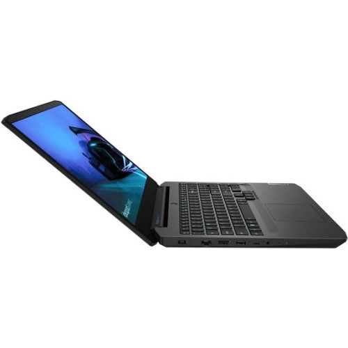 Ноутбук Lenovo IdeaPad Gaming 3 15IMH05 (81Y400QSRM)