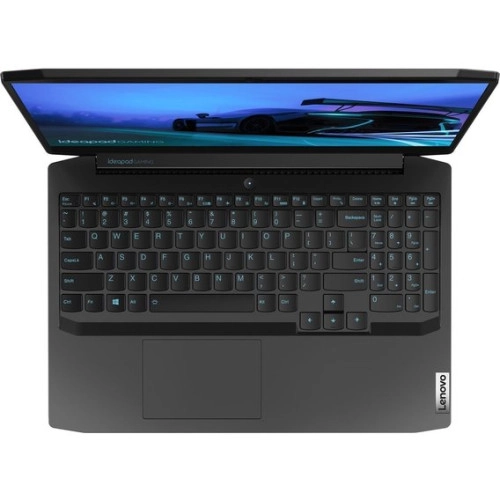 Ноутбук Lenovo IdeaPad Gaming 3 15IMH05 (81Y400QSRM)