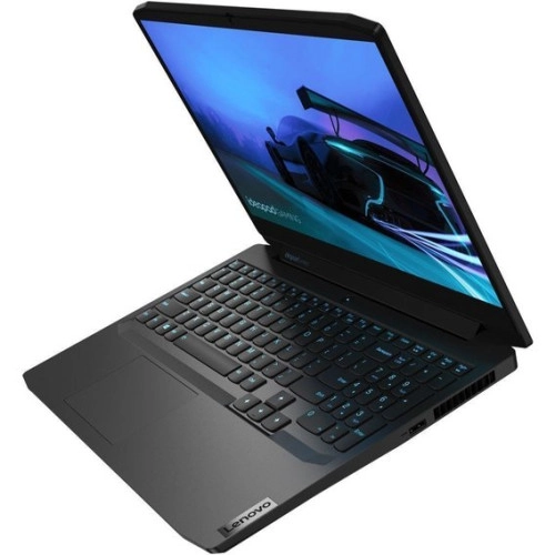 Ноутбук Lenovo IdeaPad Gaming 3 15IMH05 (81Y400QSRM)